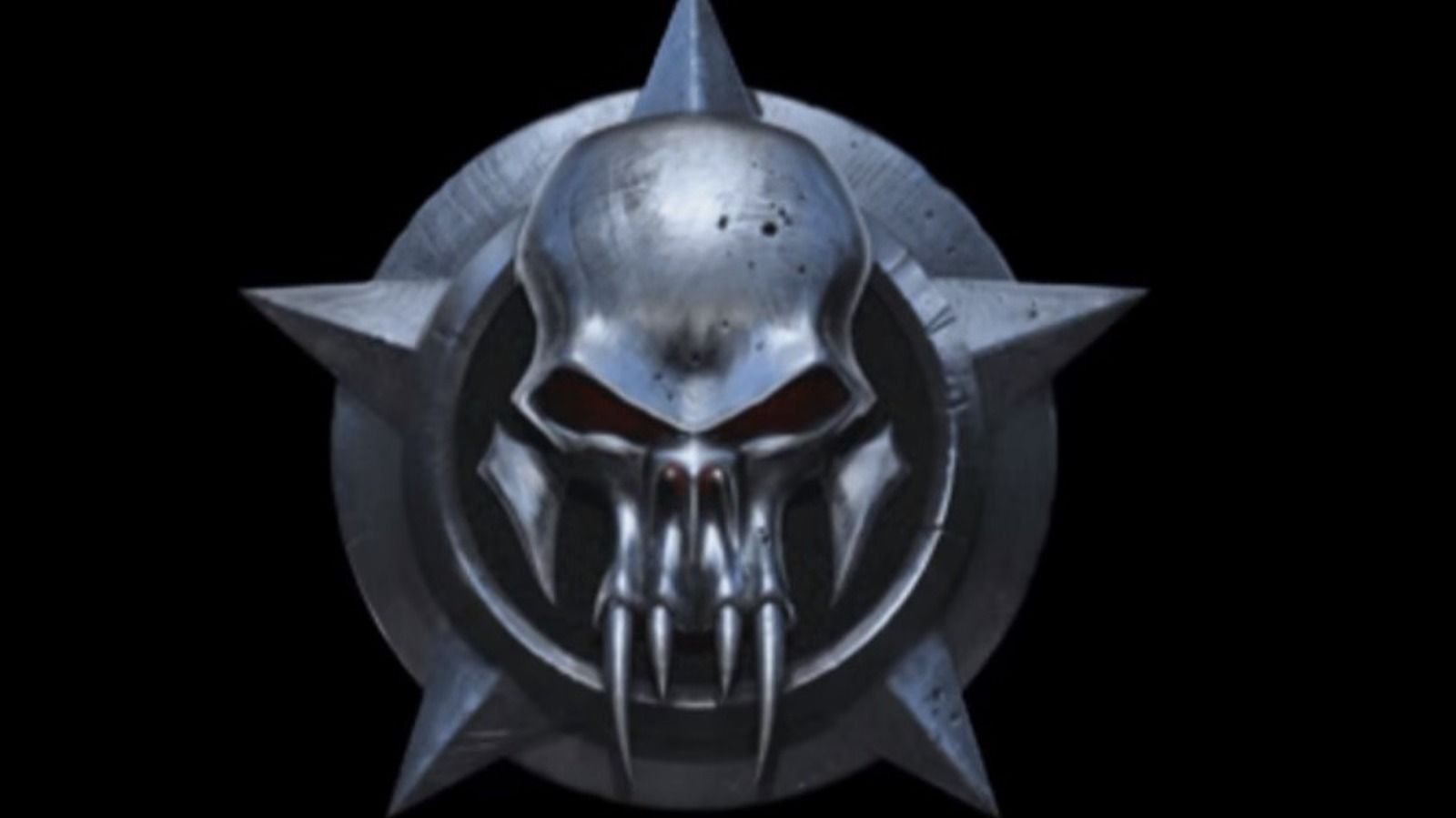 1600x899 The Reason Everyone Thought Darkwatch Would Become A Major Success