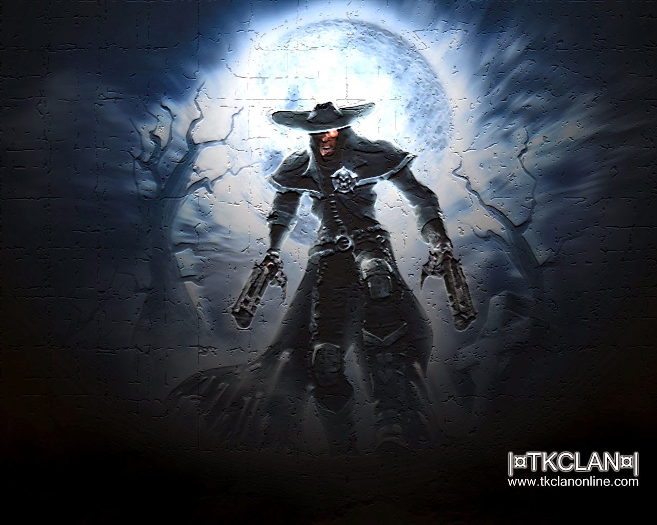 1280x1024 Darkwatch.fr Image