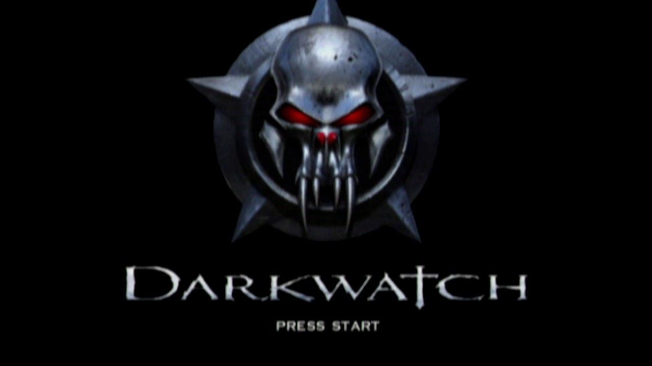 1280x720 Steam Community - Video - Darkwatch Intro