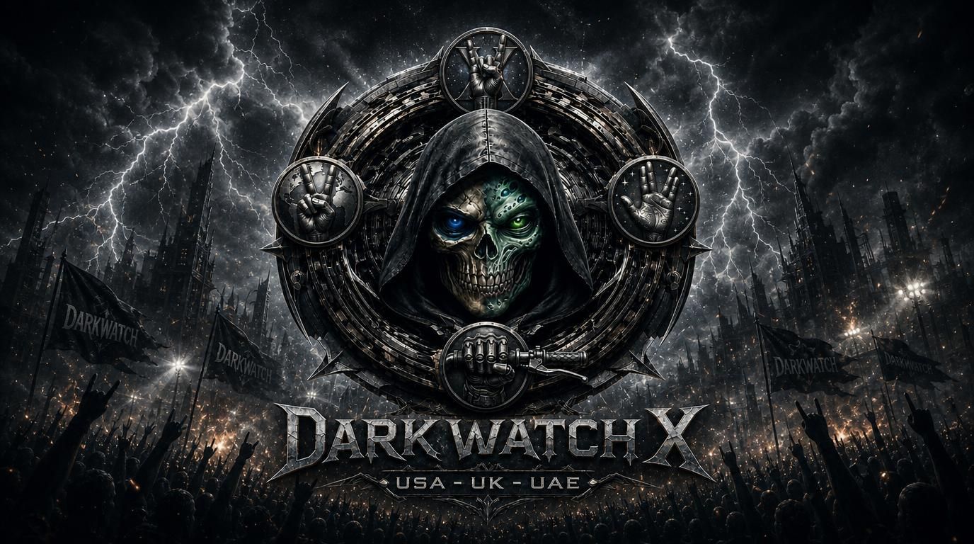 1376x768 DARK WATCH LTD