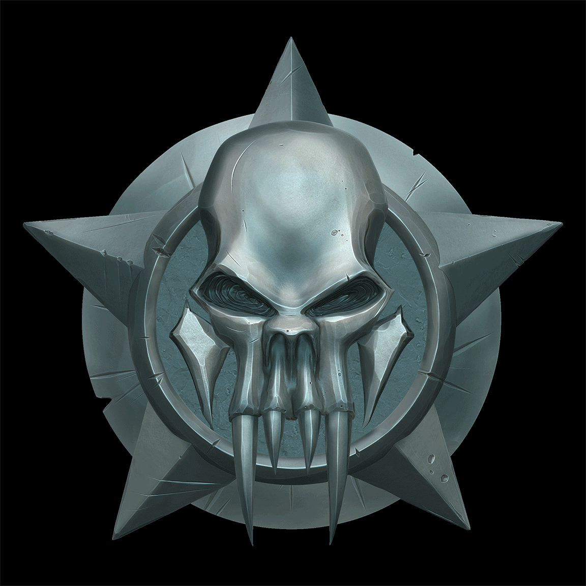 1152x1152 Darkwatch