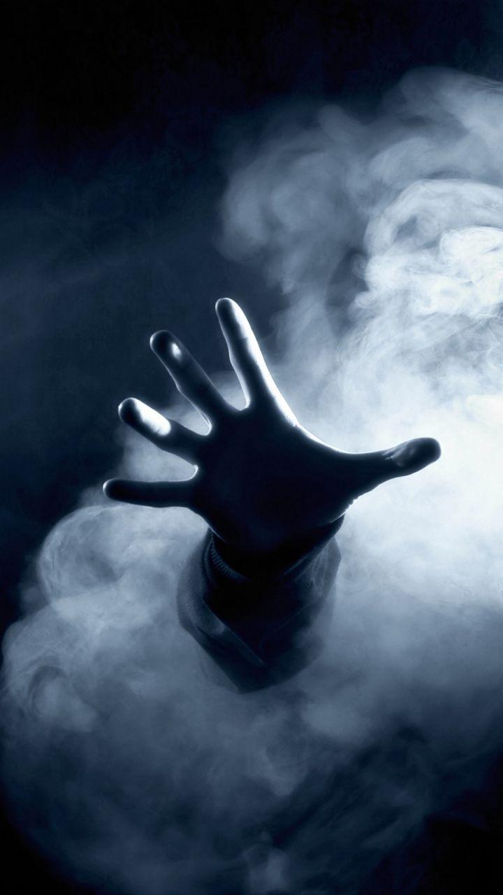 720x1280 Free download 720X1280 HD Wallpaper Black [720x1280]