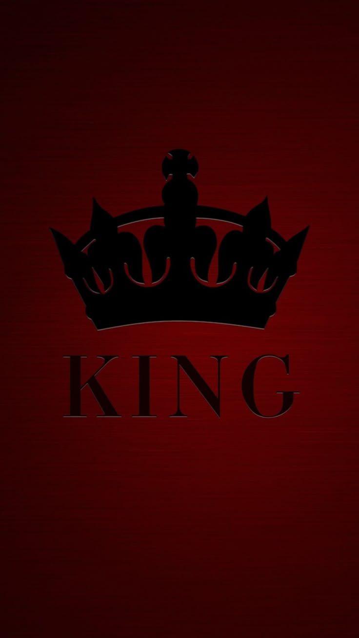 736x1308 King Crown Wallpaper. Camisetas para gimnasio, Mecanica de motos, Fondos de pantalla HD para iphone