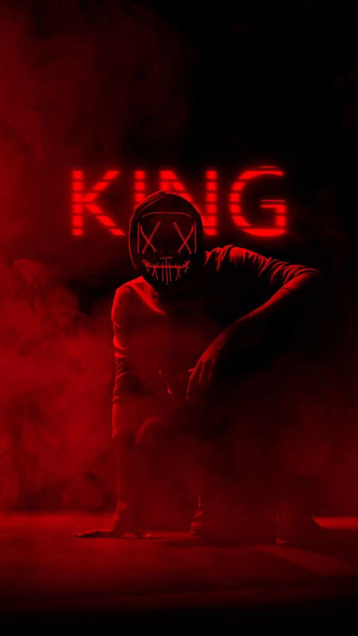 736x1308 iPhone Wallpaper