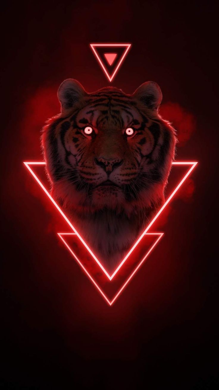 736x1308 Red King