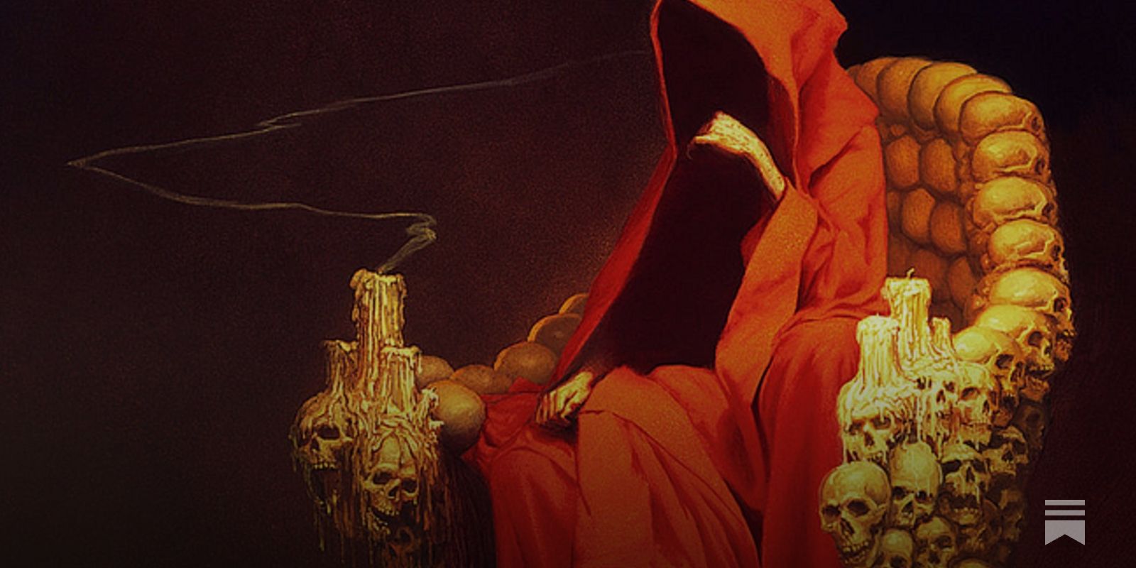 1600x800 THE CRIMSON KING Art of Michael Whelan