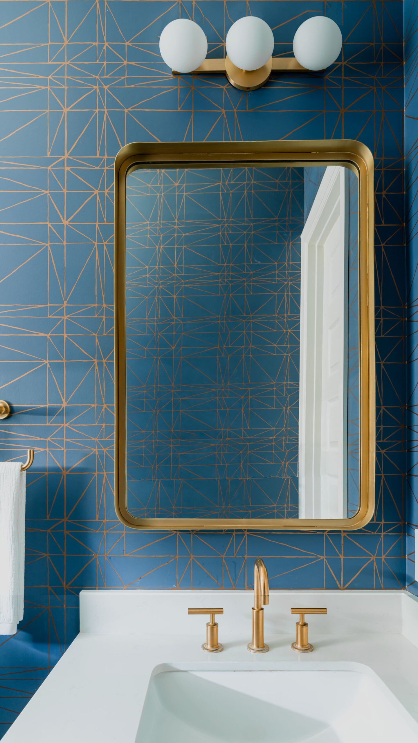 1440x2560 Wallpaper 101: Tips, Tricks, and Styling Secrets from Breathe Design Studio