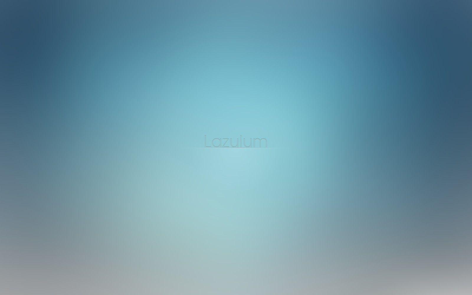 1600x1000 Plain Studio Background