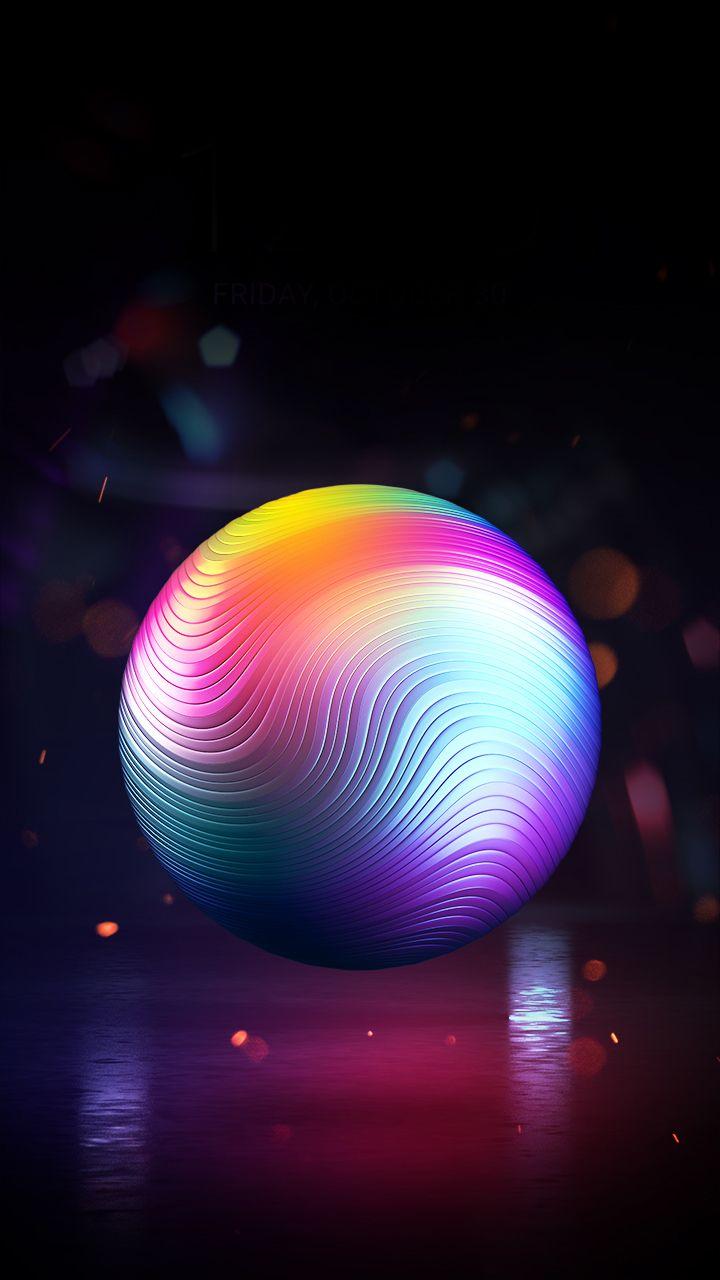 720x1280 Hd Wallpaper Lg Stylo 4