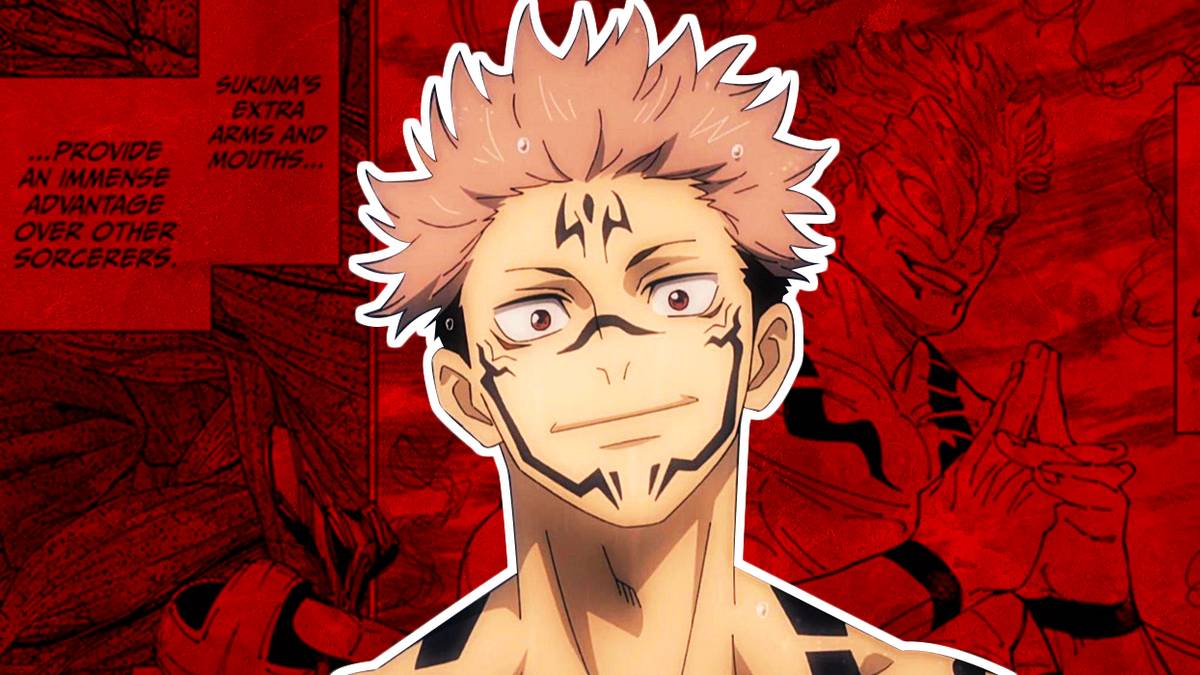 1200x675 JJK Anime Fans' Most Anticipated Fights From The Manga