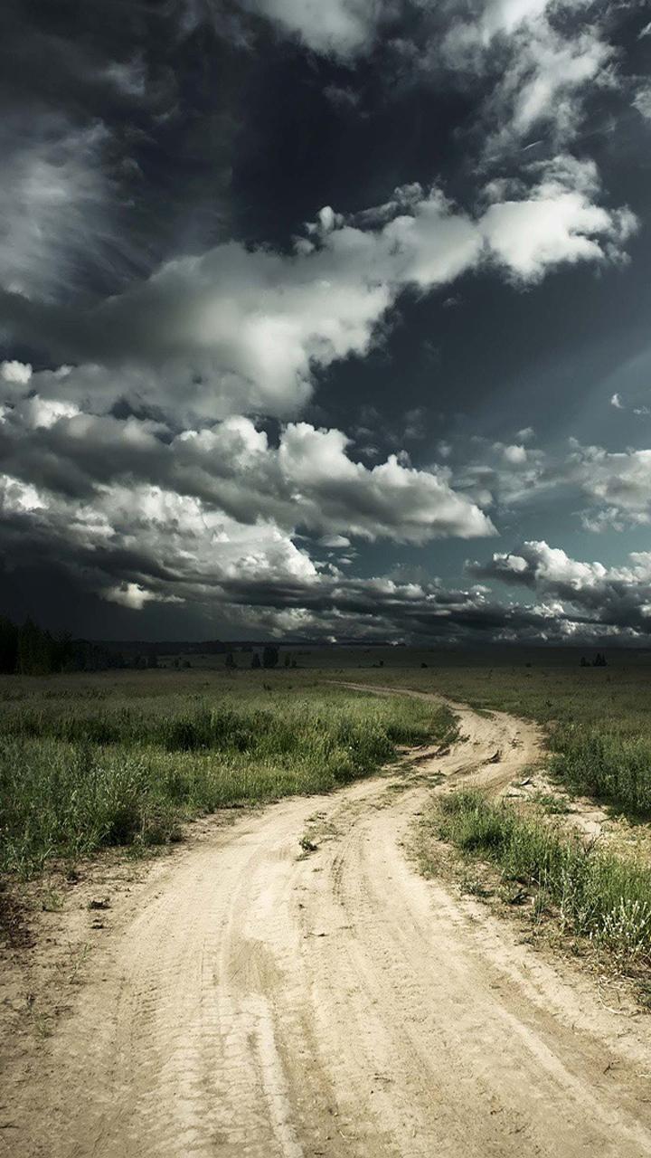 720x1280 Wallpaper HD (720x1280 px)