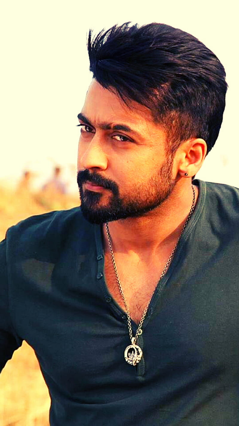 800x1422 Surya, actor, suriya, HD phone wallpaper