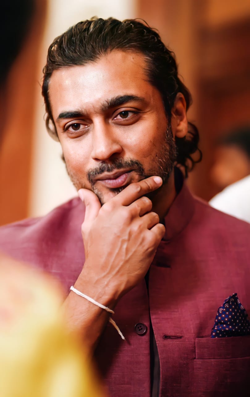 809x1280 Actor surya mobile wallpaper Mobile Walls