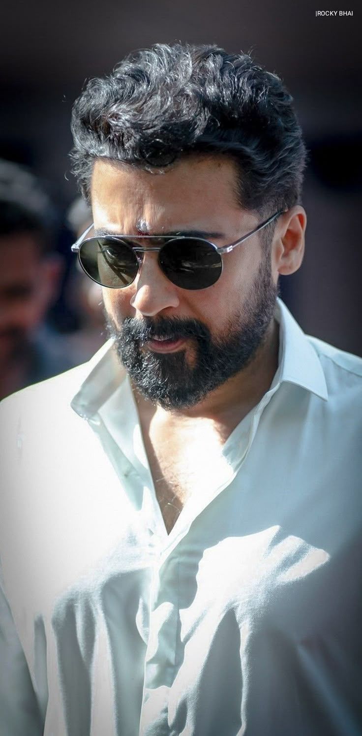 736x1495 Surya new photo. Suriya image hd, Surya wallpaper hd, Actor vijay HD wallpaper new