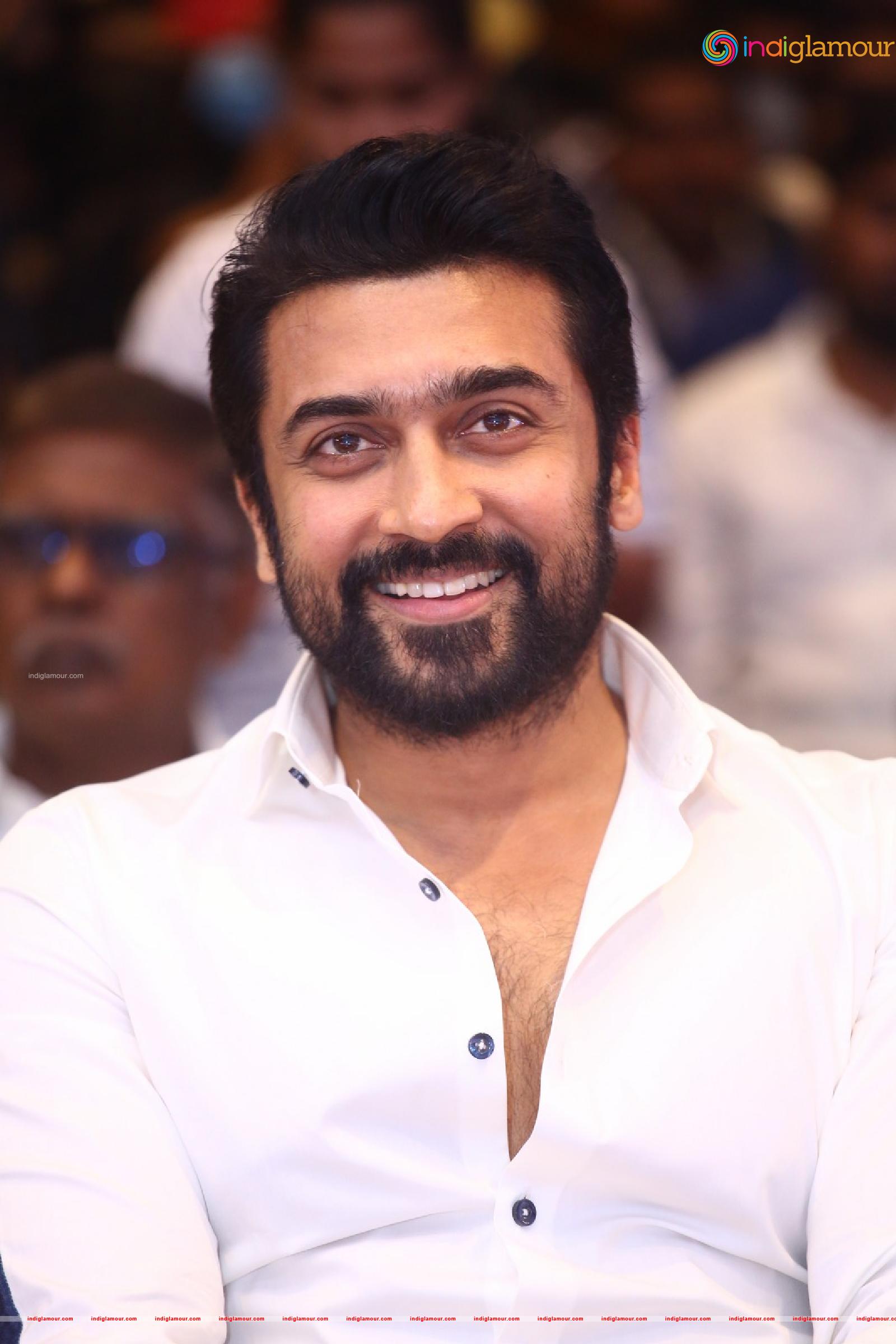 1600x2400 Suriya Actor HD Photo, Image, Pics, Stills And Picture