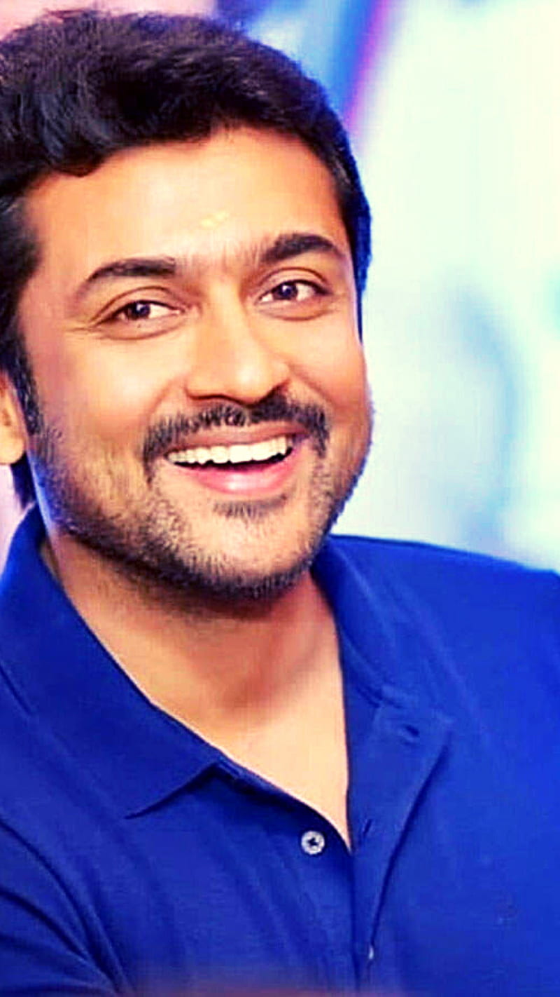 800x1422 Surya, actor, suriya, HD phone wallpaper