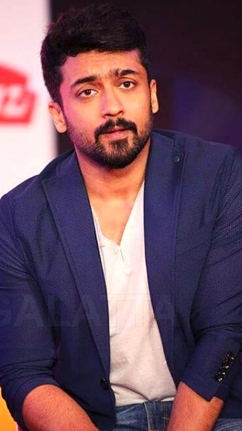 800x1422 Surya, actor, suriya, HD phone wallpaper
