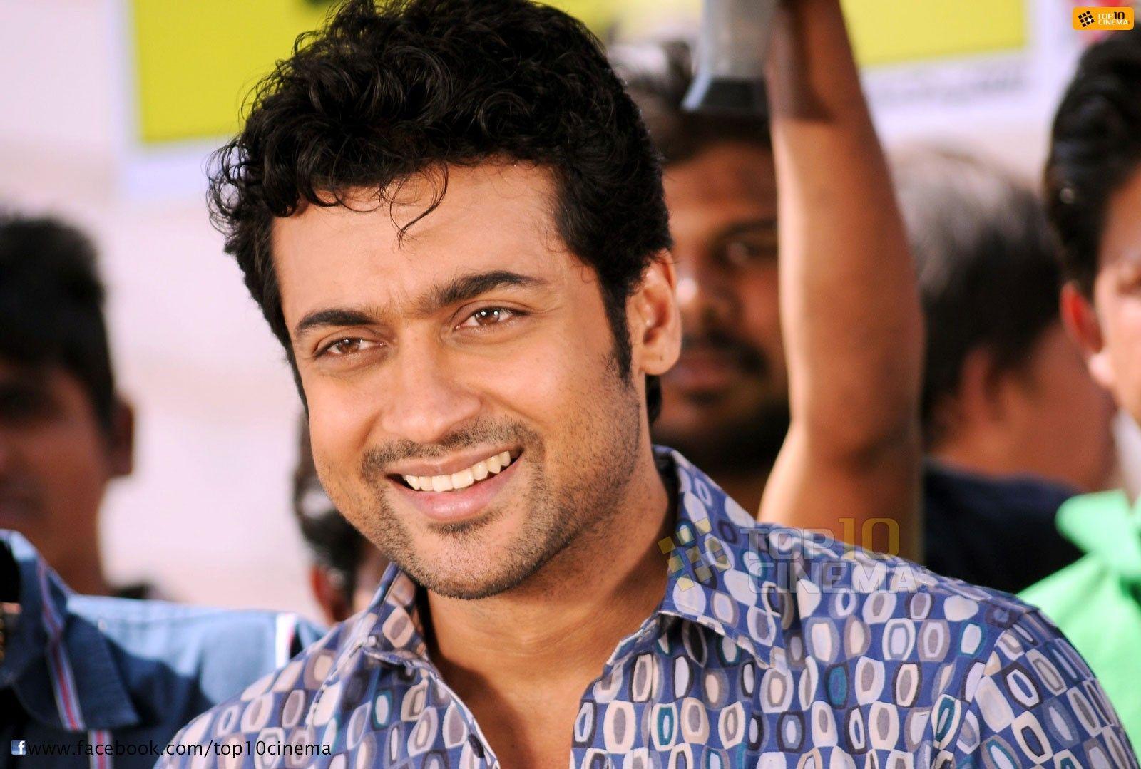 1600x1079 Surya HD Wallpaper For Desktop
