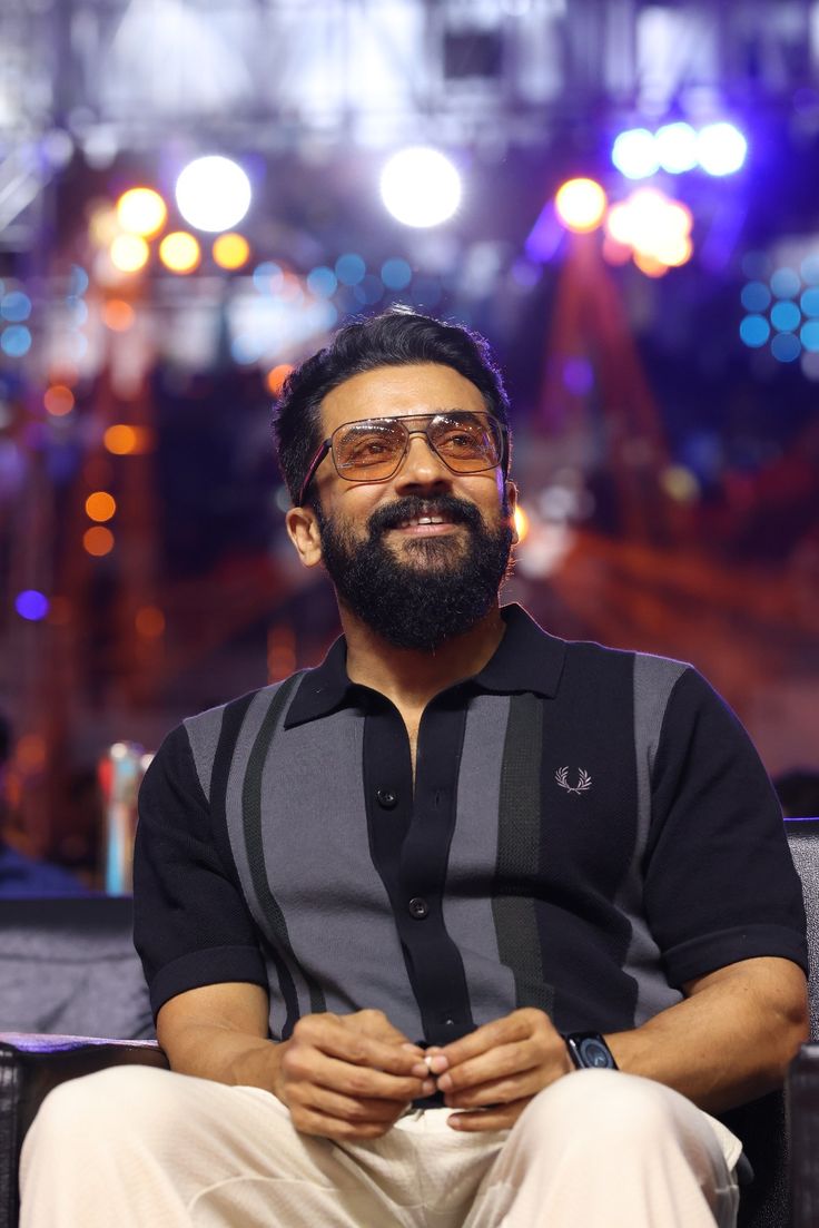 736x1103 Suriya