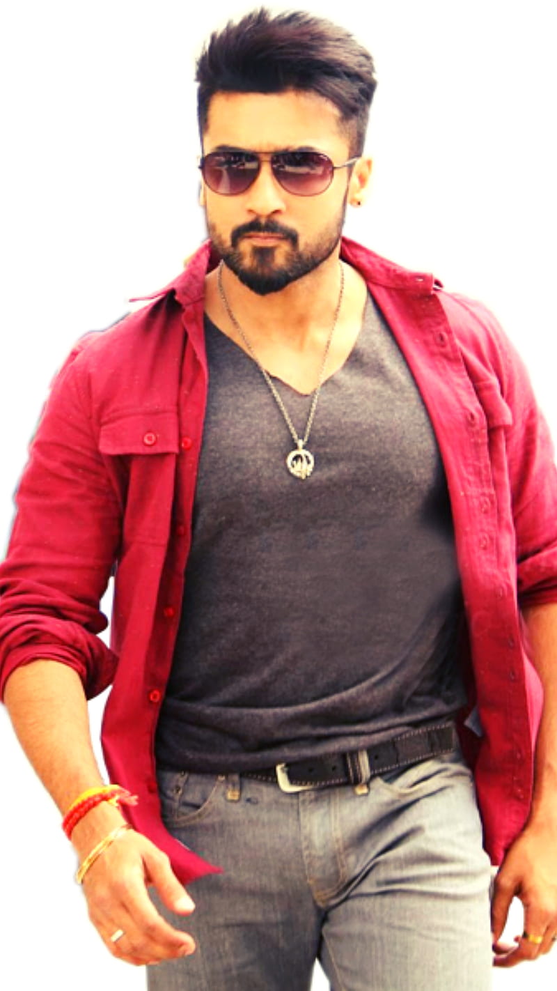 800x1422 800x1280px, 720P free download. Surya, actor, suriya, HD phone wallpaper