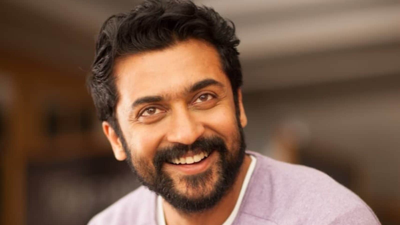 1600x900 Happy Birthday Suriya Sivakumar: Five Most Memorable Performances of the Actor