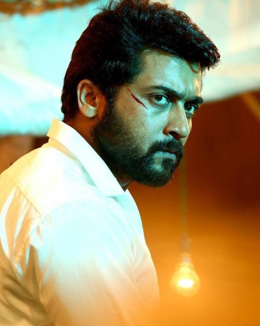 850x1064 Suriya Sivakumar (Surya) Photo. Suriya Sivakumar (Surya) Latest HD Pics. Suriya Sivakumar (Surya) New Image