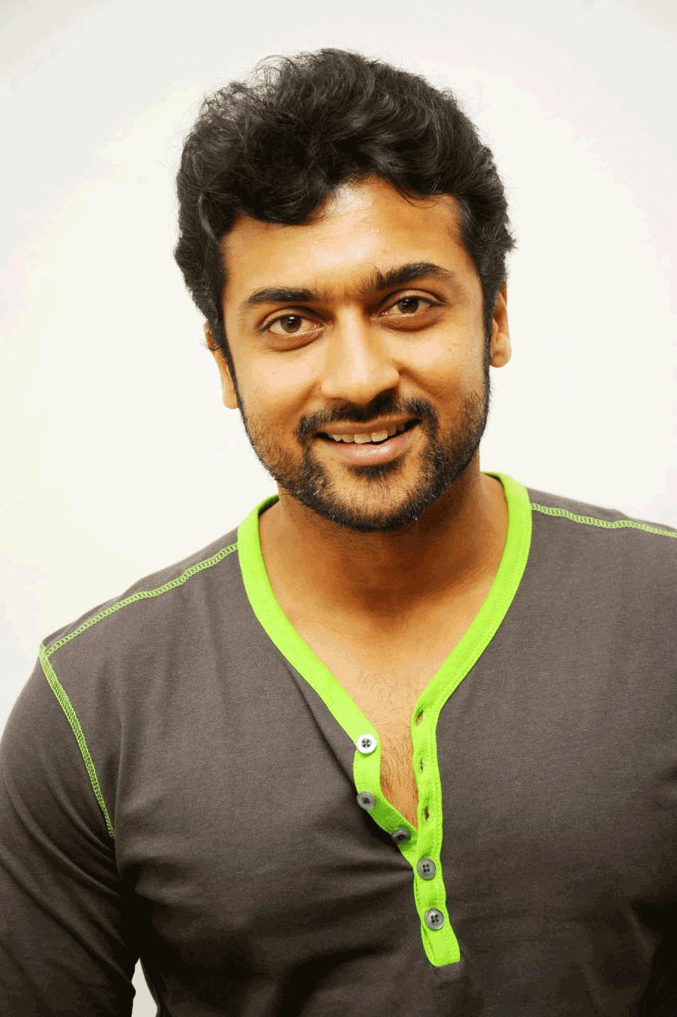 954x1433 Actor Suriya Wallpaper