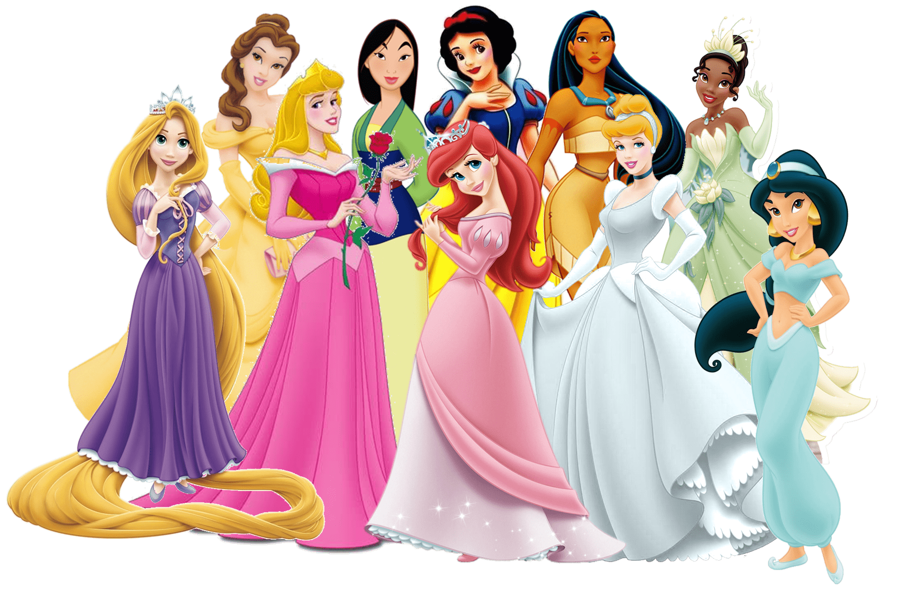 Disney Characters Desktop Wallpapers Top Free Disney Characters