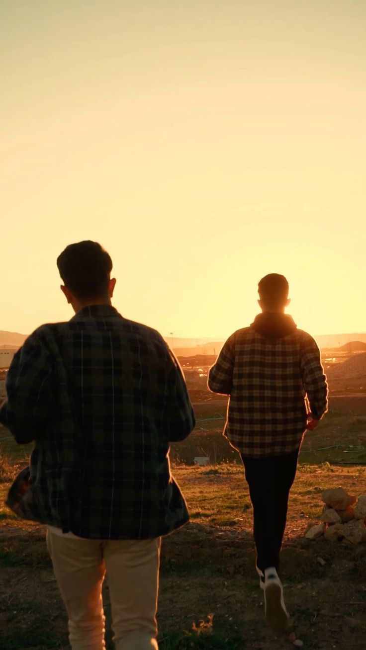 736x1308 Two brothers wallpaper. Brothers video, Boys friendship video