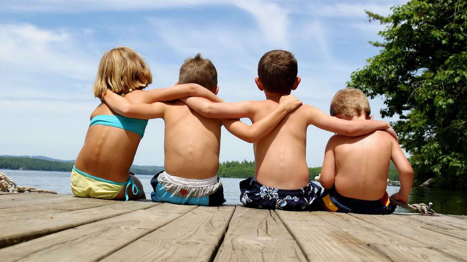 1600x900 Beautiful Friendship Wallpaper. Beautiful Friendship Wallpa