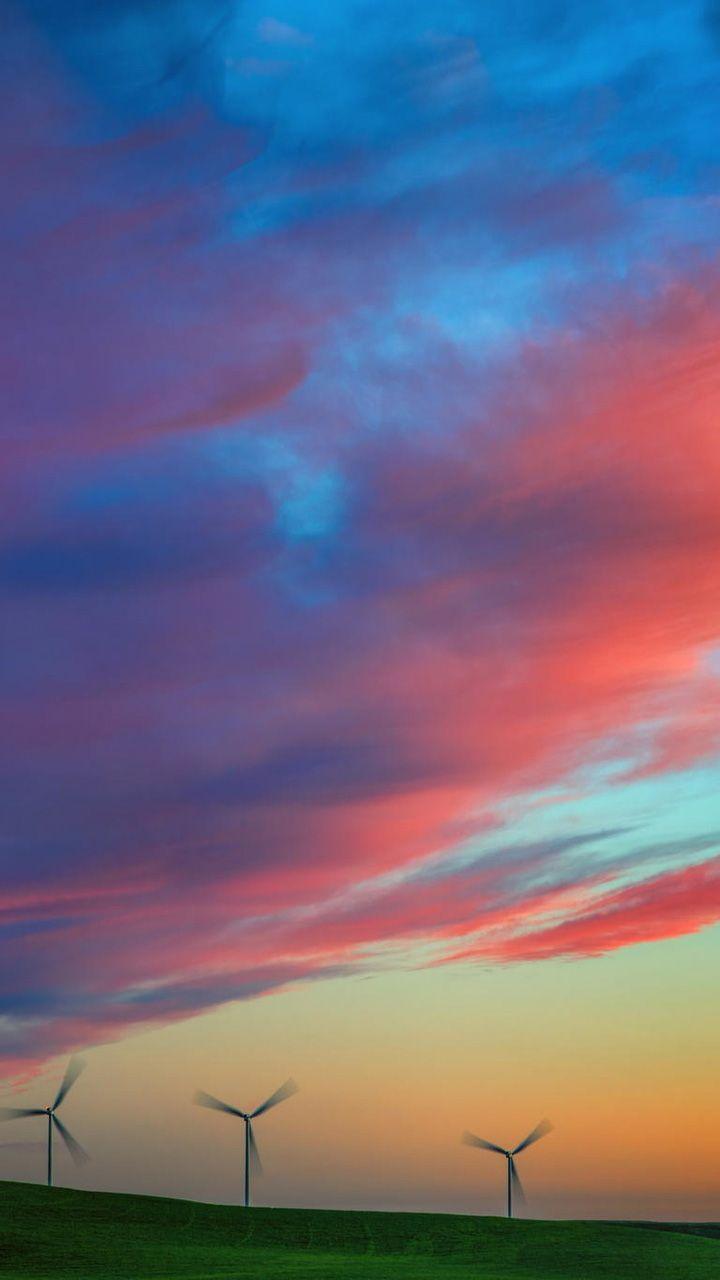 720x1280 Wallpaper / 720x1280 Live Wallpaper, Android