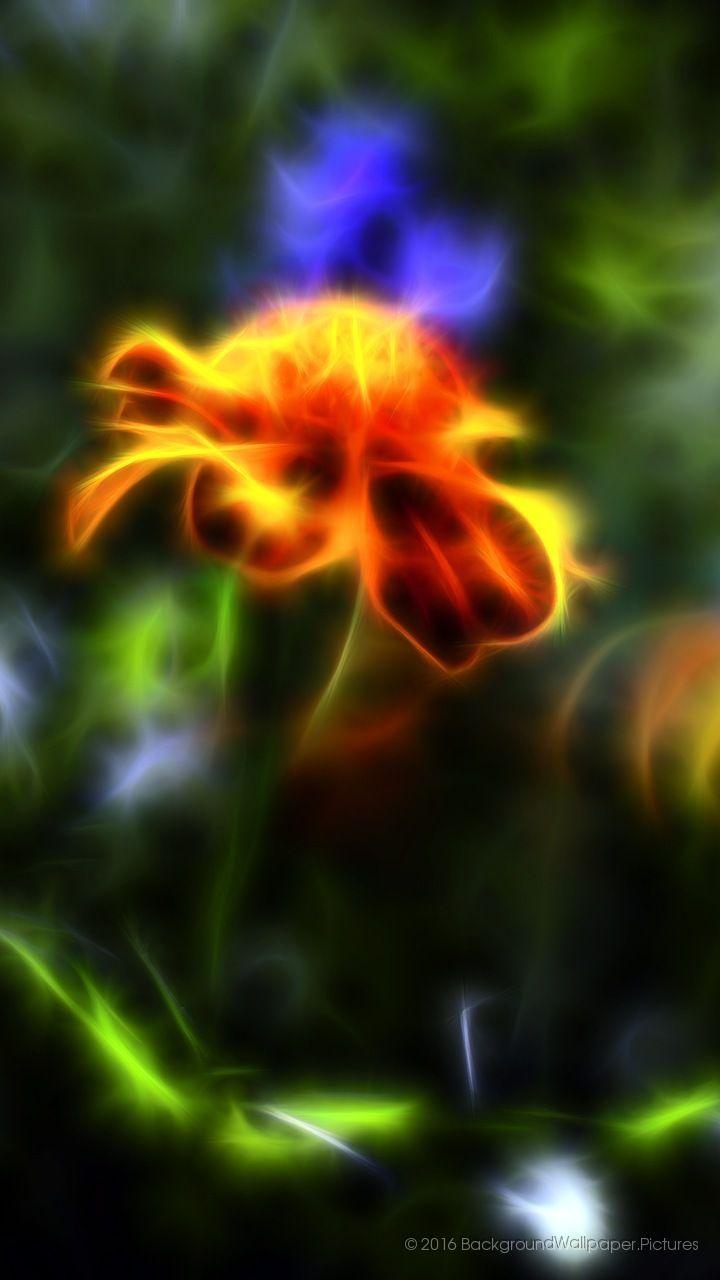720x1280 Wallpaper fantasy. 720x1280 wallpaper for mobile