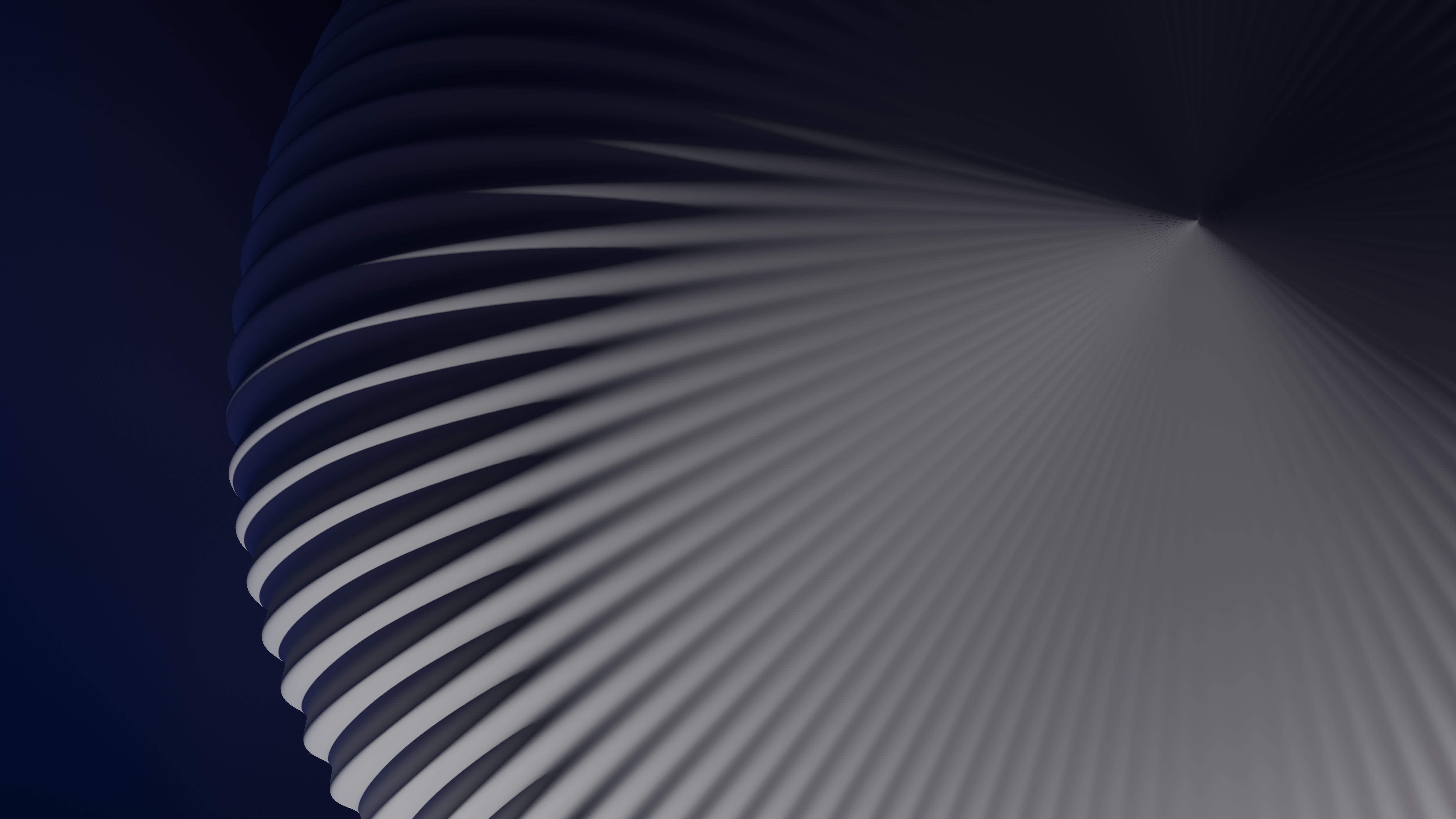 7680x4320 8k Wallpaper Photo, Download The BEST Free 8k Wallpaper & HD Image