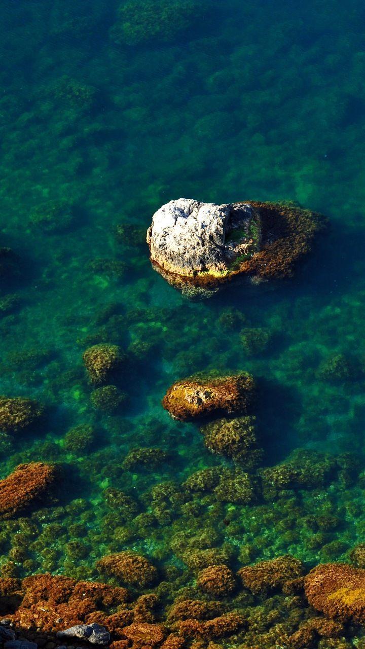 720x1280 Wallpaper travel. 720x1280 phone wallpaper 722534
