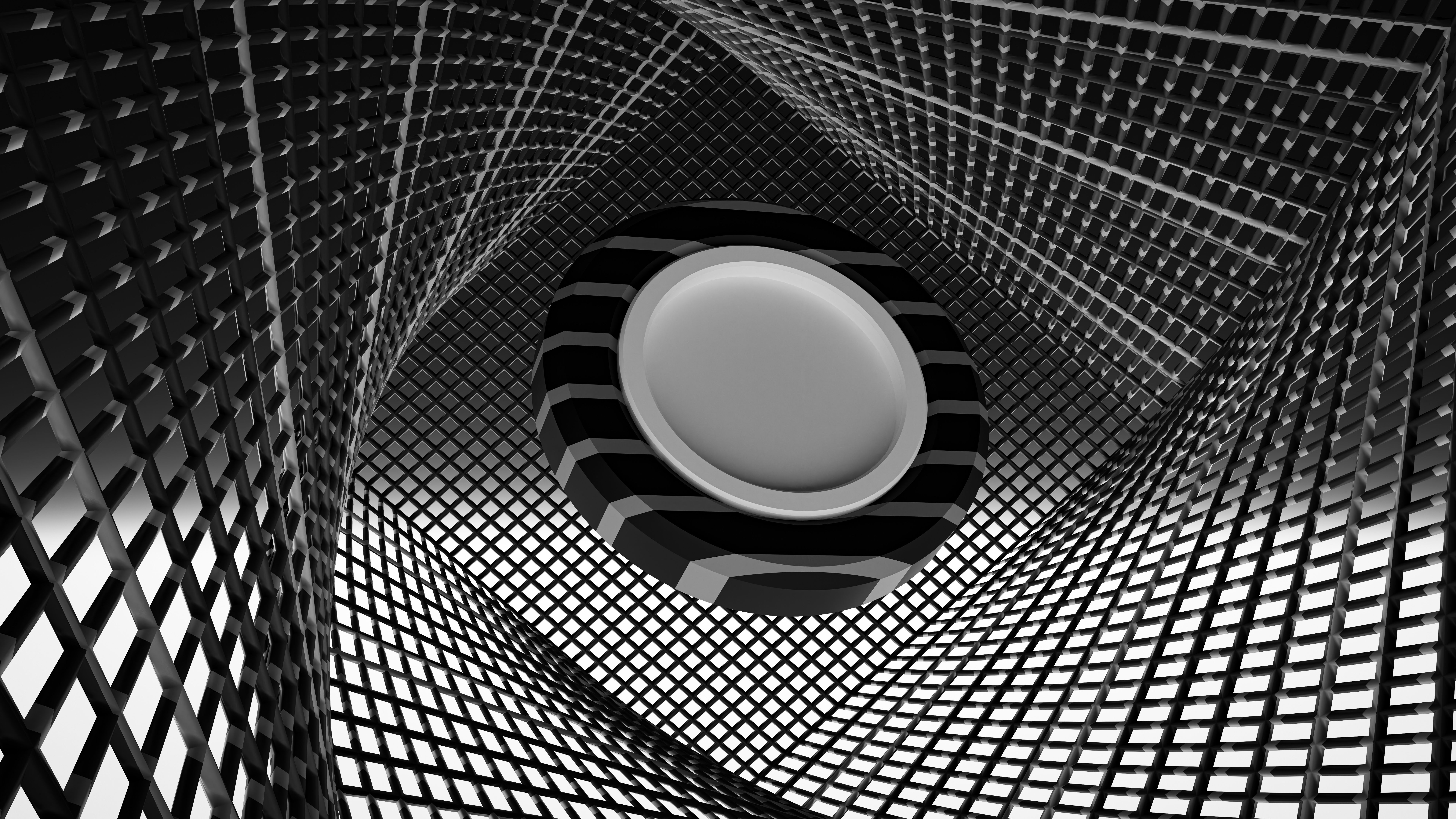 7680x4320 8k Wallpaper Technology Photo, Download The BEST Free 8k Wallpaper Technology & HD Image