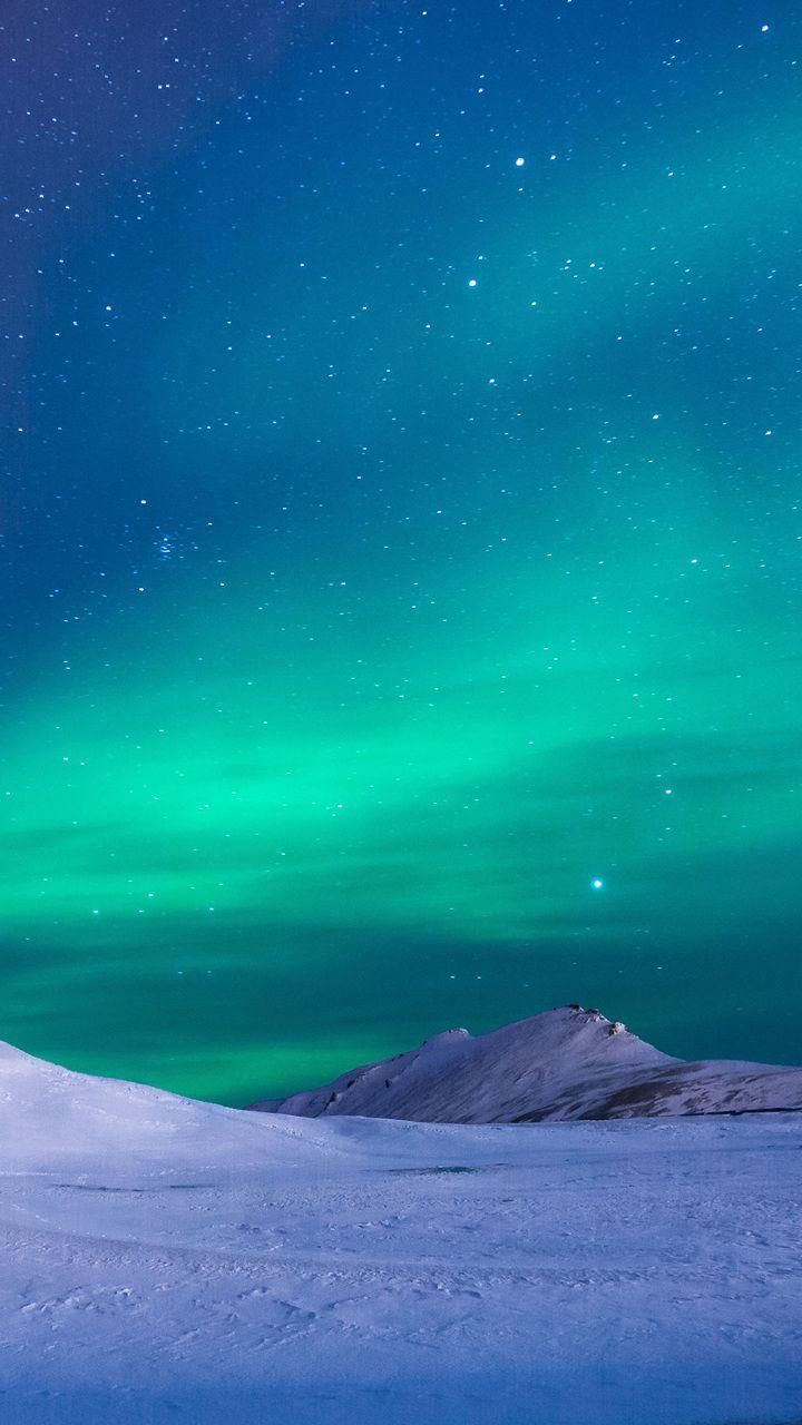 720x1280 Wallpaper 720 1280