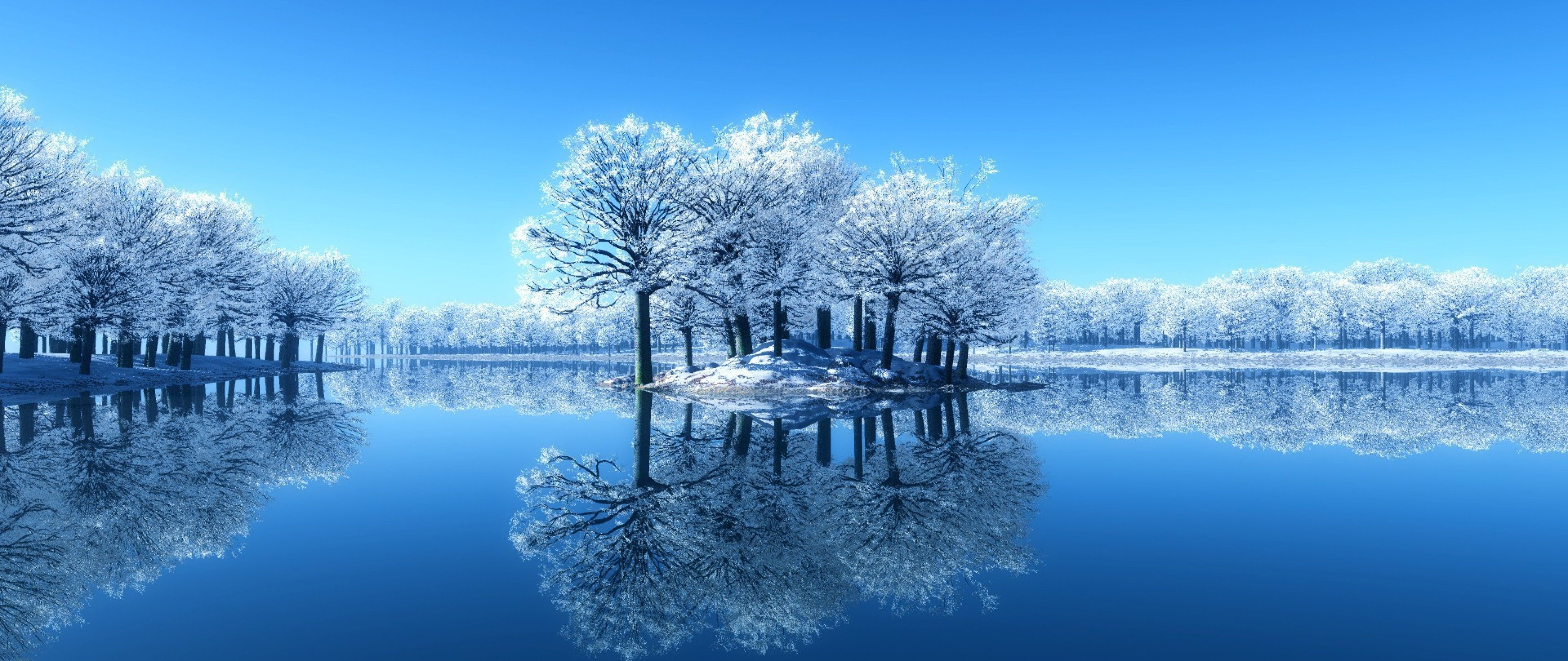 5120x2160 4k Ultra Realistic Wallpaper