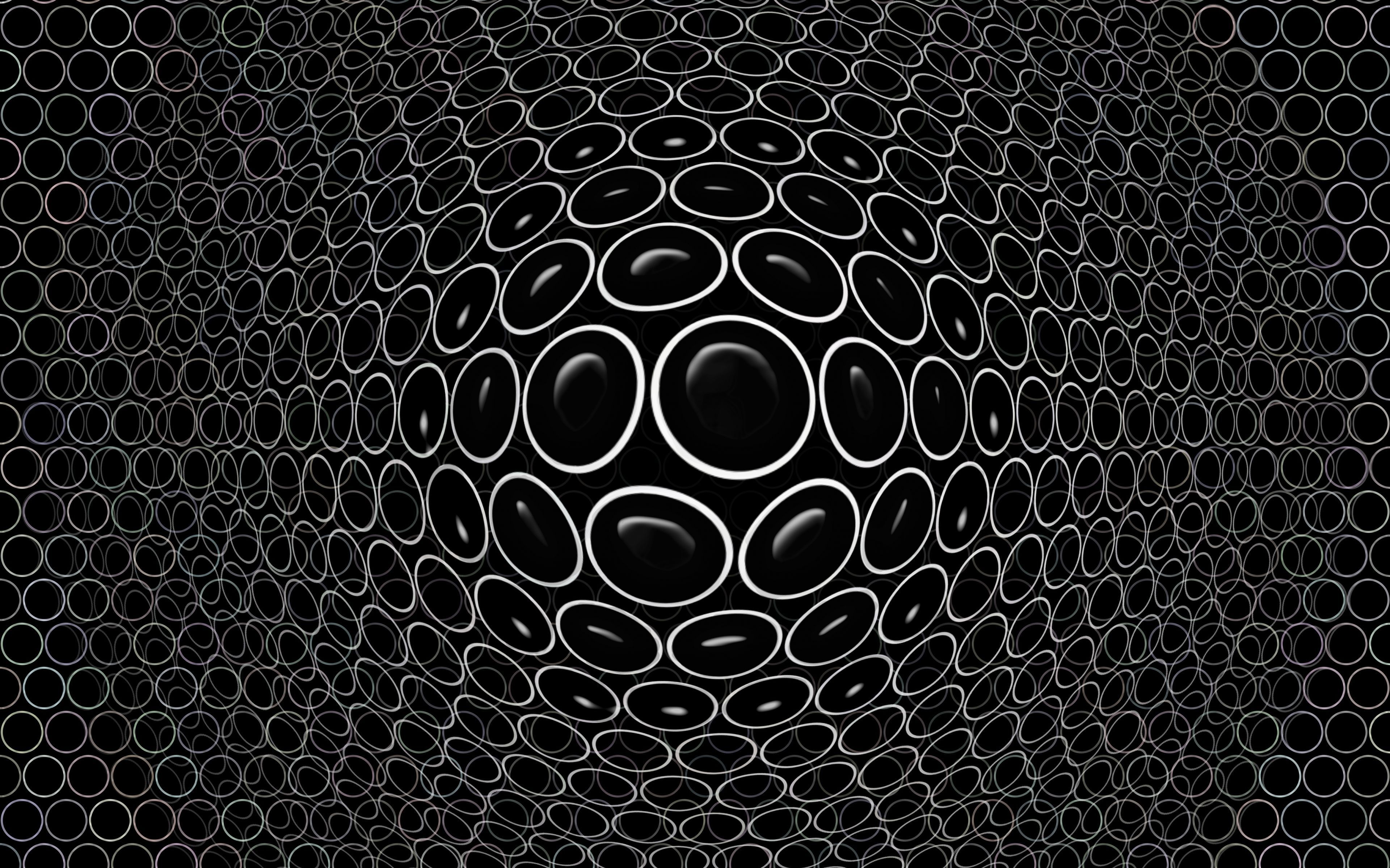 3840x2400 4k Ultra Realistic Wallpaper