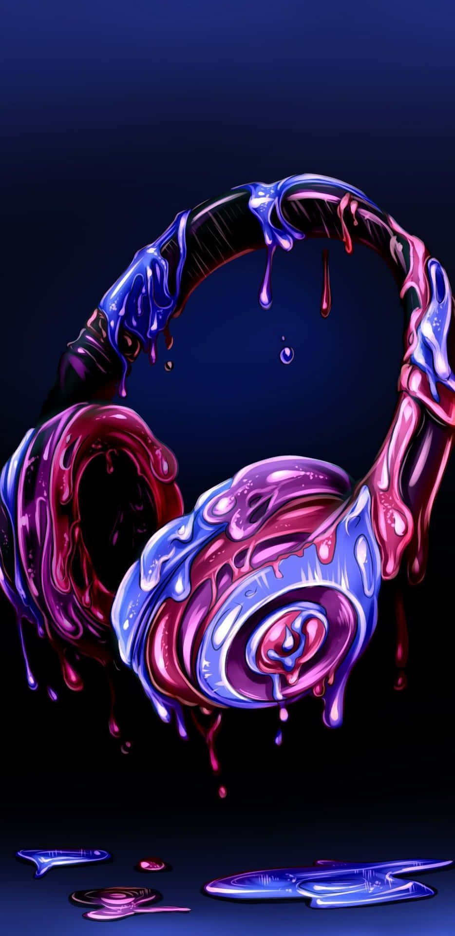 934x1920 Download Ultra Realistic 8K Ultra HD Amoled Display Wallpaper