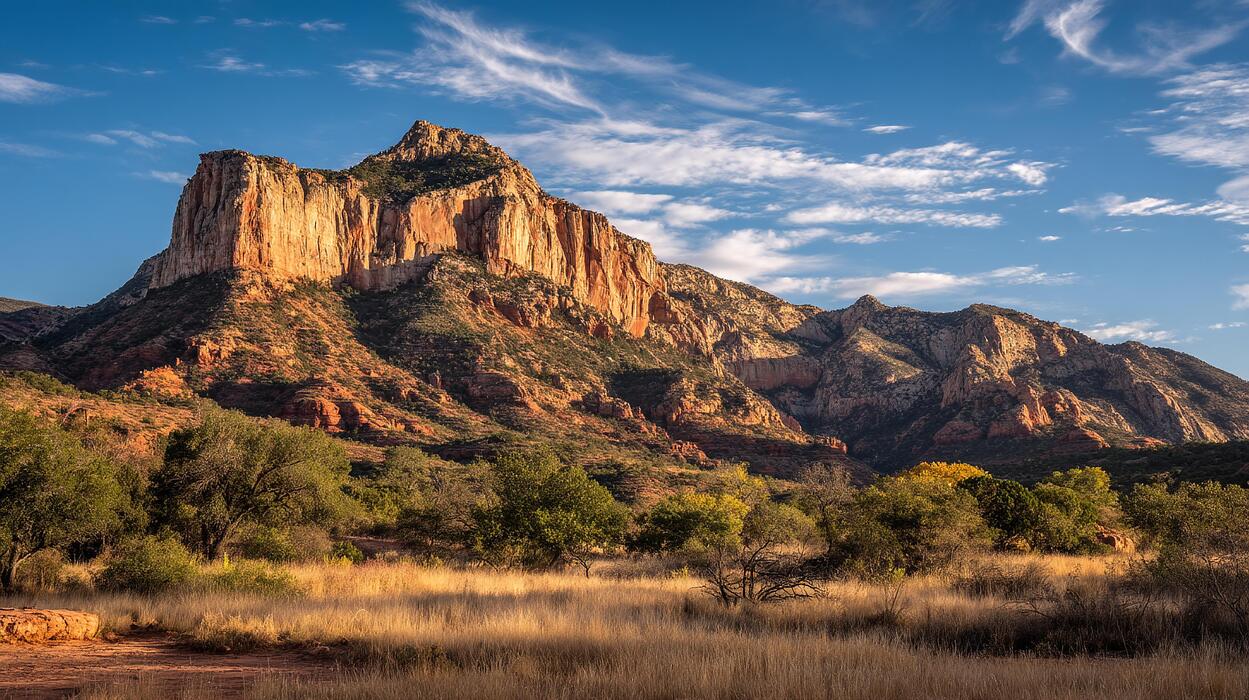 1249x700 Ultra Realistic Wallpaper Image Of Quiet Natural Surroundings