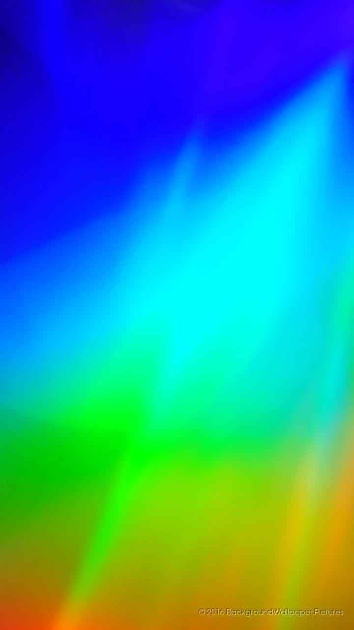 720x1280 Wallpaper Zusammenfassung. 720x1280 wallpaper für