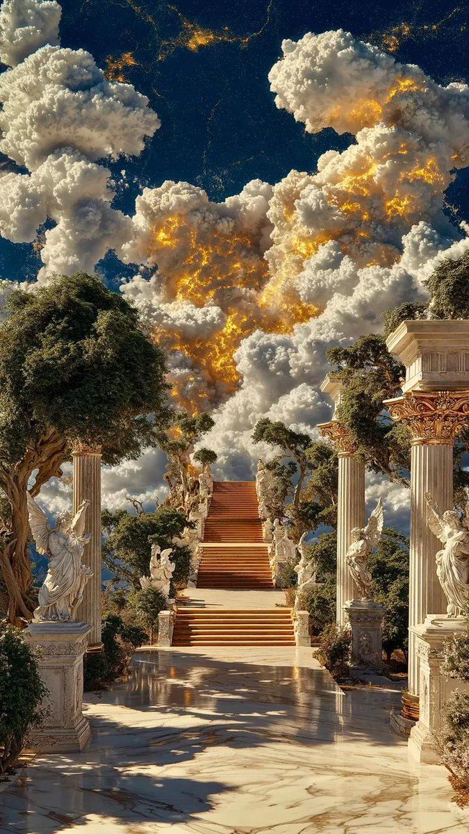 675x1200 Amazing Ultra realistic 4k quality HD modern art wallpaper #wallpaper