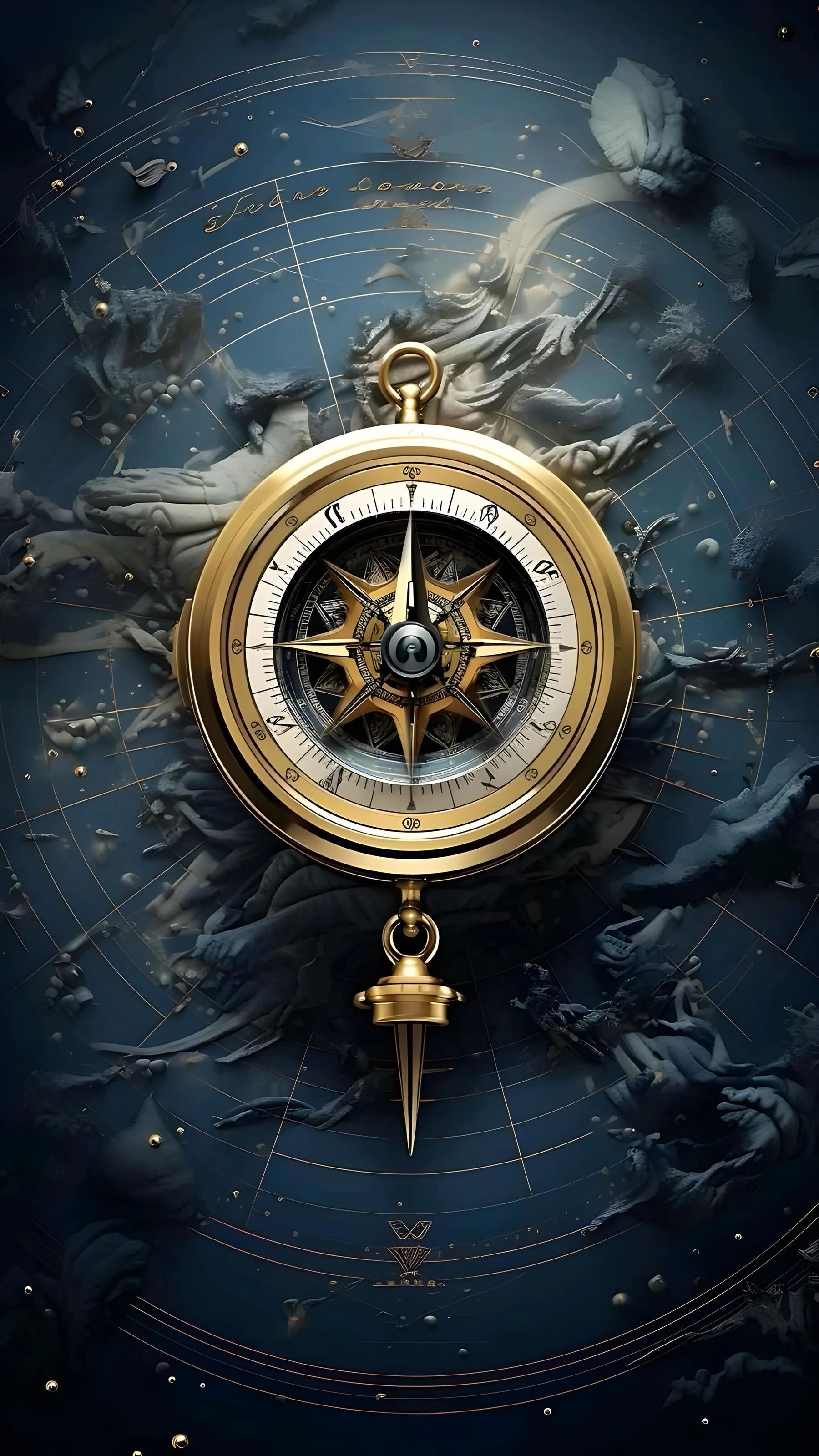 1800x3200 Most Popular Realistic Photorealistic Wallpaper