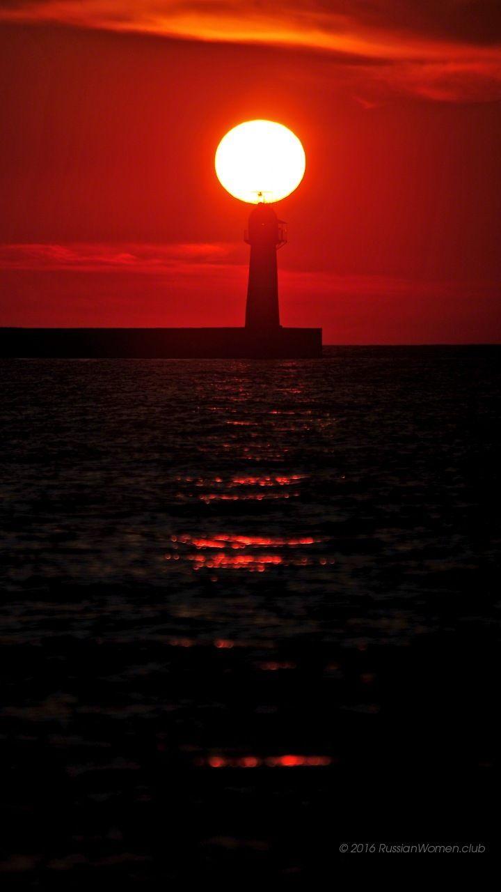 720x1280 Samsung Galaxy Note 2 Background: 720x1280 Wallpaper. Free. 11