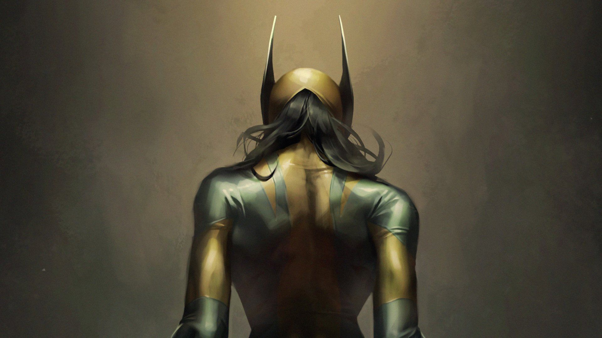 1920x1080 X 23: Laura Kinney