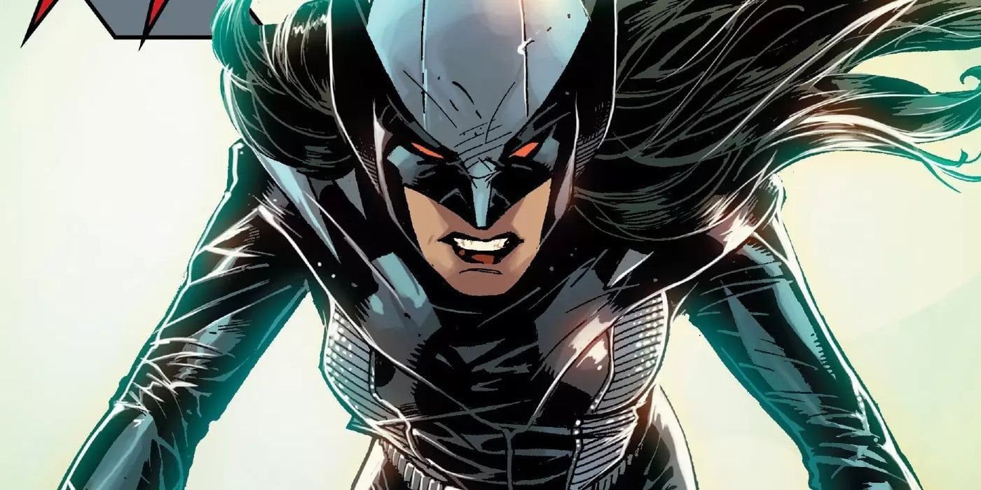 1400x700 Laura Kinney Should Be THE Wolverine In Uncanny X Men