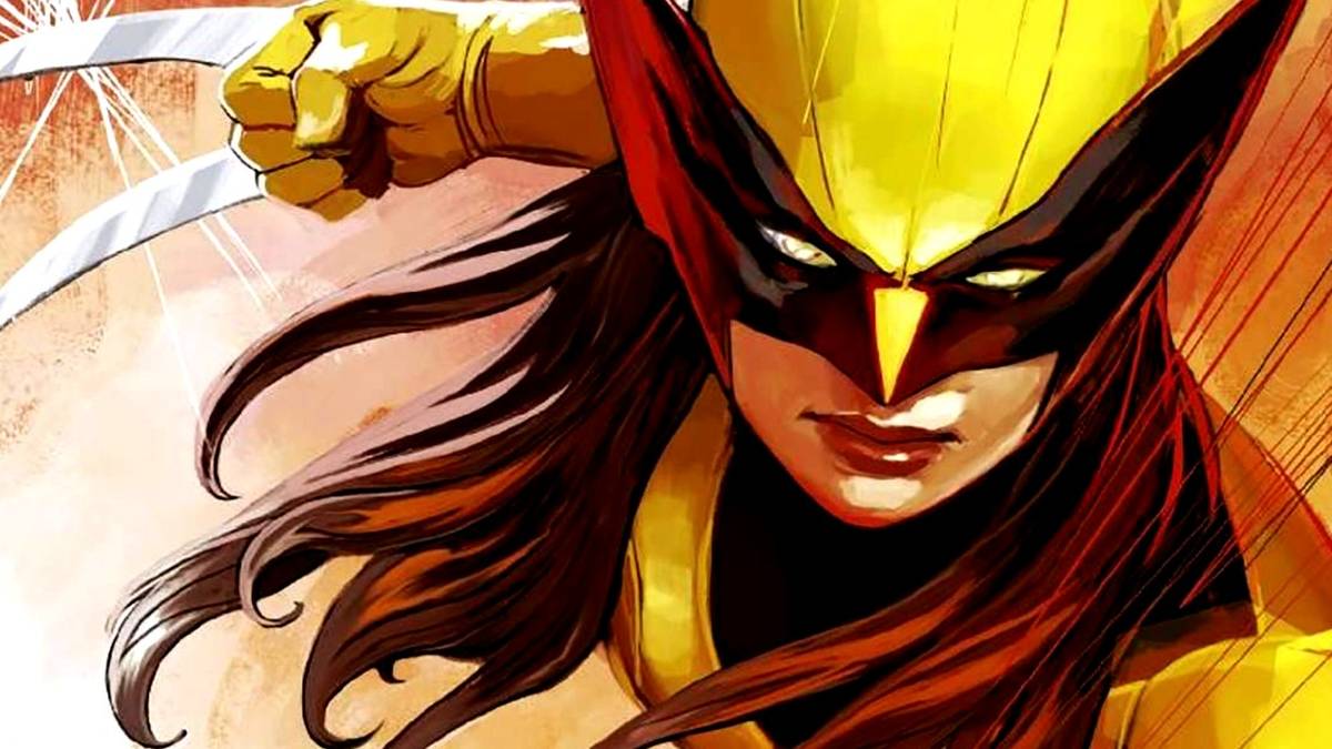 1200x675 Wolverine's Ultimate Story Is Coming From DC Comics