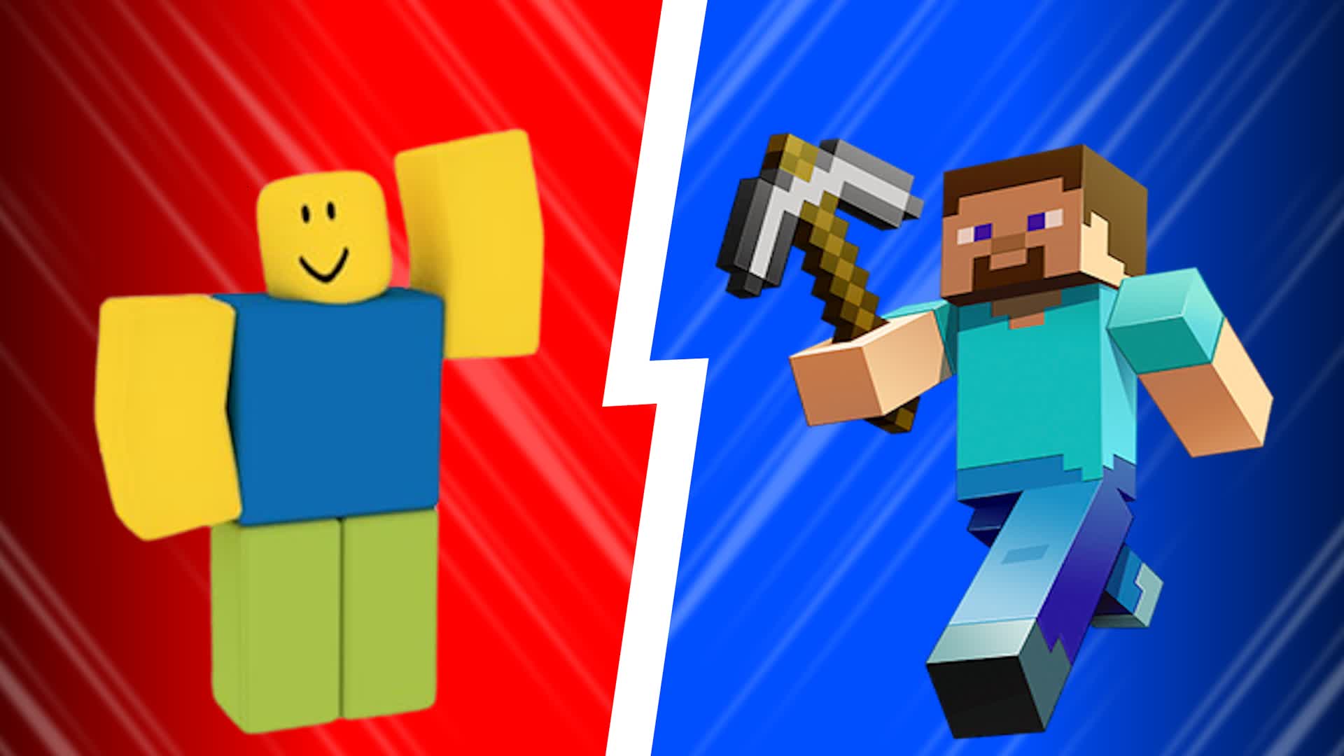 1920x1080 The Power of Minecraft and Roblox: A Launchpad for Aspiring Developers