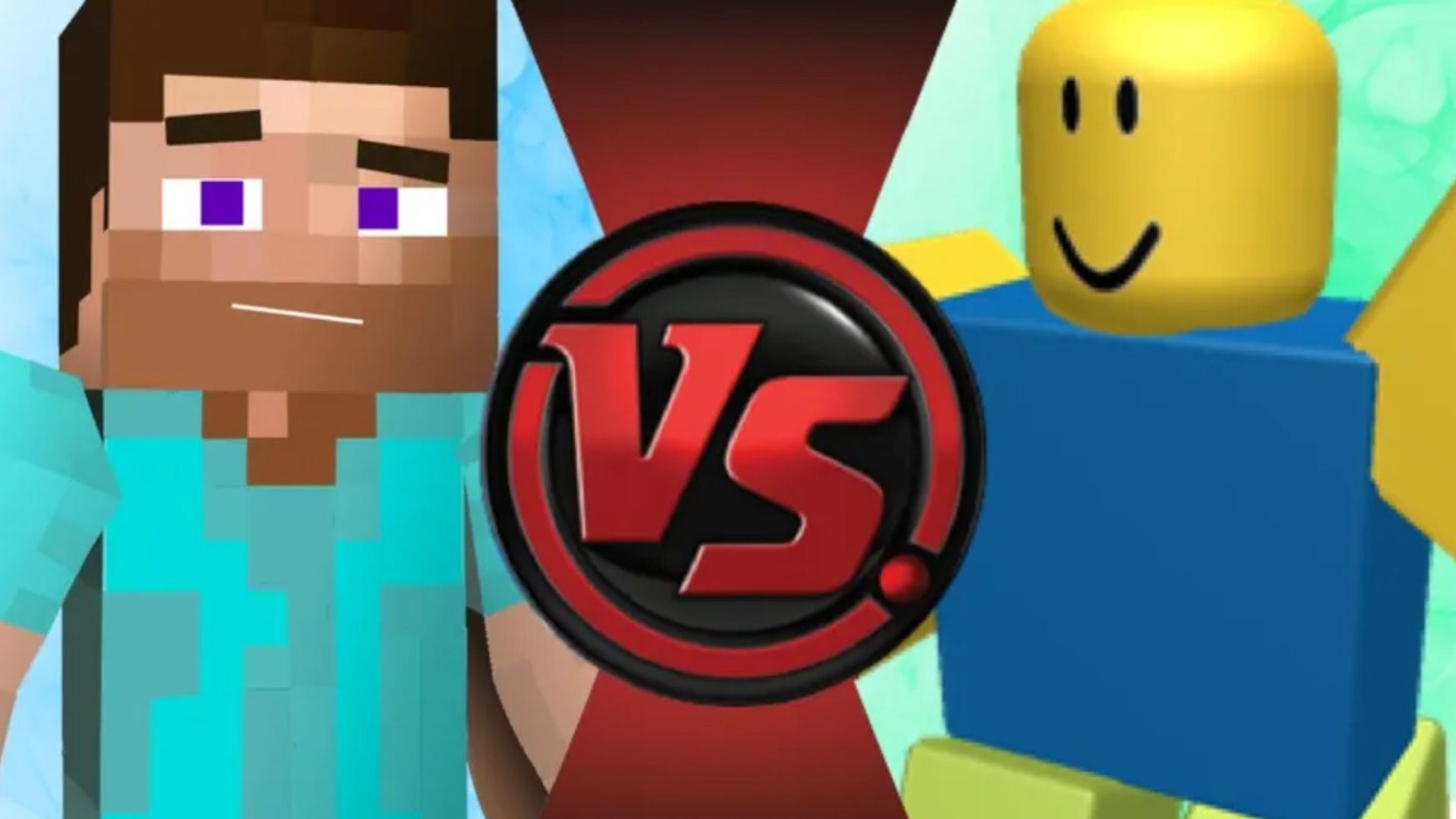 1920x1080 Minecraft vs Roblox: Which is Best for Teaching?. Tech & Learning