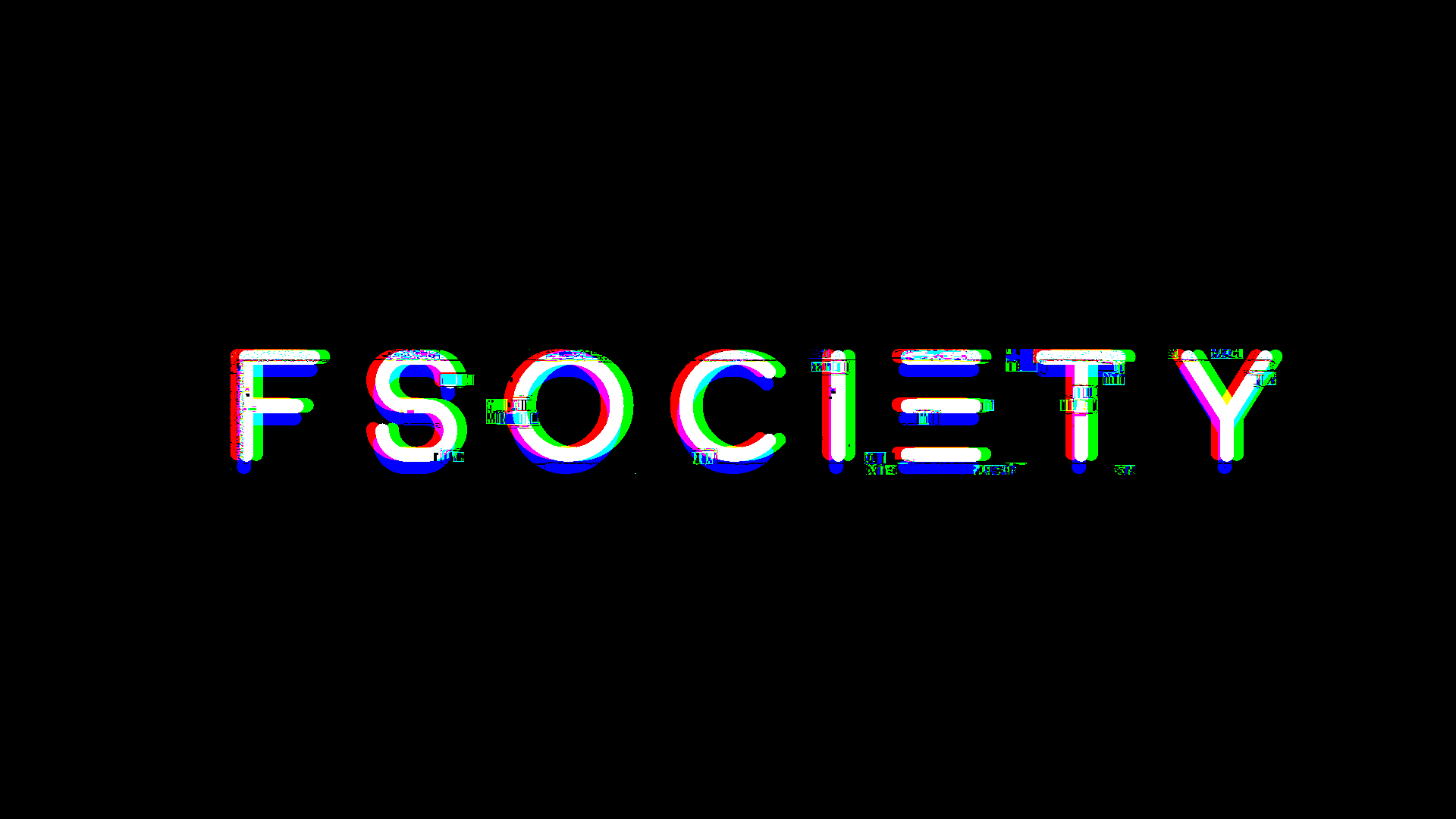 F society. Fsociety фон. Fsociety логотип. Fsociety обои 1920x1080. Mr Robot fsociety.